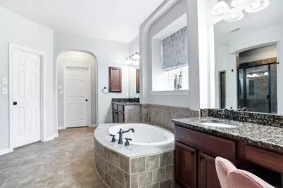 9028 Steiner Street, Fort Worth, TX 76244 - Photo 12