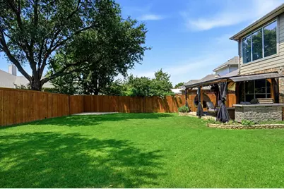 9028 Steiner Street, Fort Worth, TX 76244 - Photo 22