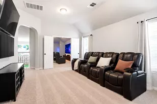 9028 Steiner St, Fort Worth, TX 76244 - Photo 14