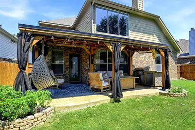 9028 Steiner Street, Fort Worth, TX 76244 - Photo 20