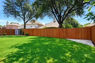 9028 Steiner St, Fort Worth, TX 76244 - Photo 22