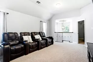 9028 Steiner St, Fort Worth, TX 76244 - Photo 14