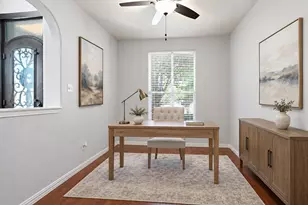 9028 Steiner St, Fort Worth, TX 76244 - Photo 4