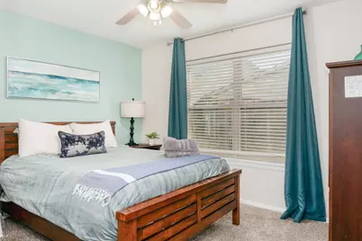 2413 Meadow Court, Bedford, TX 76021 - Photo 28