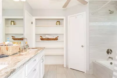 2413 Meadow Court, Bedford, TX 76021 - Photo 24