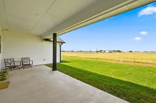 803 Willow Moon Ranch Rd, Crawford, TX 76638 - Photo 30