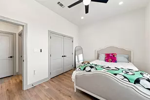 803 Willow Moon Ranch Rd, Crawford, TX 76638 - Photo 22