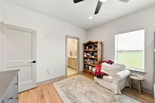 803 Willow Moon Ranch Rd, Crawford, TX 76638 - Photo 24