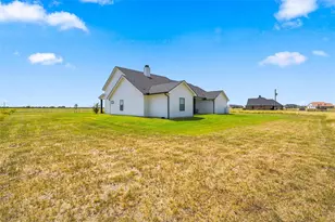 803 Willow Moon Ranch Rd, Crawford, TX 76638 - Photo 34