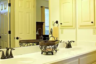 15265 Markout Central, Forney, TX 75126 - Photo 12