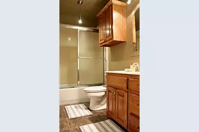 15265 Markout Central, Forney, TX 75126 - Photo 14