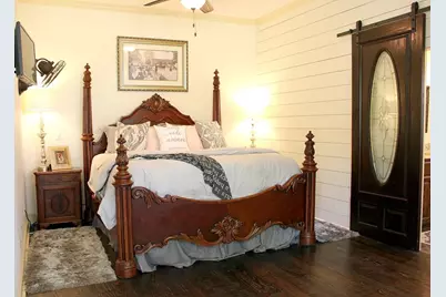 15265 Markout Central, Forney, TX 75126 - Photo 8