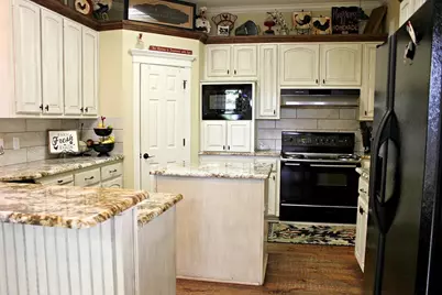 15265 Markout Central, Forney, TX 75126 - Photo 6