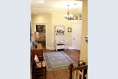 15265 Markout Central, Forney, TX 75126 - Photo 2