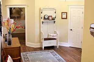 15265 Markout Central, Forney, TX 75126 - Photo 2