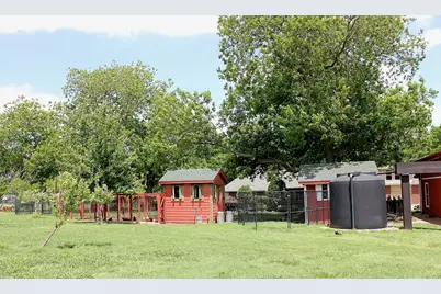 15265 Markout Central, Forney, TX 75126 - Photo 22