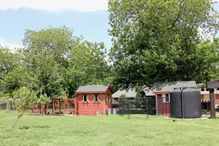 15265 Markout Central, Forney, TX 75126 - Photo 22