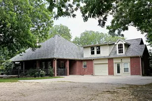 15265 Markout Central, Forney, TX 75126 - Photo 16