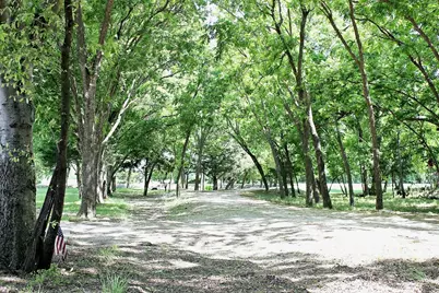 15265 Markout Central, Forney, TX 75126 - Photo 24
