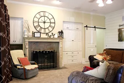 15265 Markout Central, Forney, TX 75126 - Photo 4