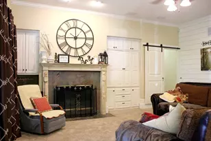 15265 Markout Central, Forney, TX 75126 - Photo 4