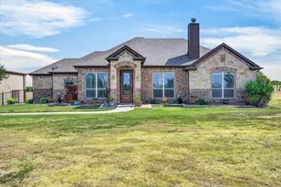 5570 FM 987, Kaufman, TX 75142 - Photo 2