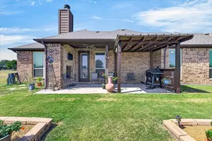 5570 FM 987, Kaufman, TX 75142 - Photo 24