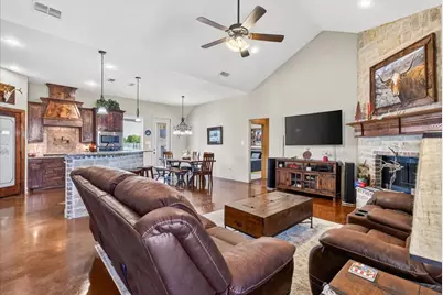 5570 Fm 987, Kaufman, TX 75142 - Photo 6