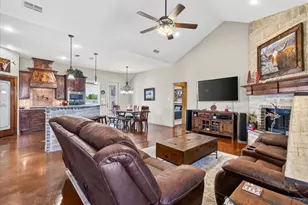 5570 FM 987, Kaufman, TX 75142 - Photo 6