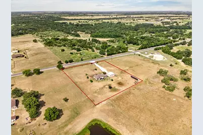 5570 Fm 987, Kaufman, TX 75142 - Photo 34