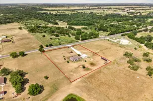 5570 FM 987, Kaufman, TX 75142 - Photo 34