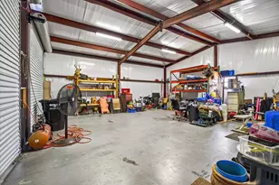 5570 FM 987, Kaufman, TX 75142 - Photo 28