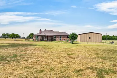 5570 Fm 987, Kaufman, TX 75142 - Photo 26