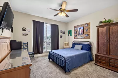 5570 Fm 987, Kaufman, TX 75142 - Photo 20