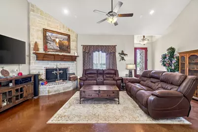 5570 Fm 987, Kaufman, TX 75142 - Photo 4