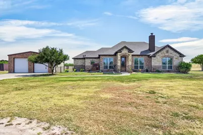 5570 Fm 987, Kaufman, TX 75142 - Photo 1