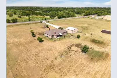 5570 Fm 987, Kaufman, TX 75142 - Photo 36