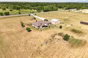 5570 FM 987, Kaufman, TX 75142 - Photo 36