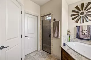 5570 FM 987, Kaufman, TX 75142 - Photo 16