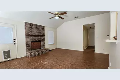 2204 Turf Club Drive, Arlington, TX 76017 - Photo 4