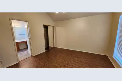 2204 Turf Club Drive, Arlington, TX 76017 - Photo 12