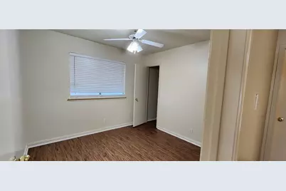 2204 Turf Club Drive, Arlington, TX 76017 - Photo 14