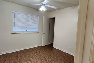 2204 Turf Club Dr, Arlington, TX 76017 - Photo 14