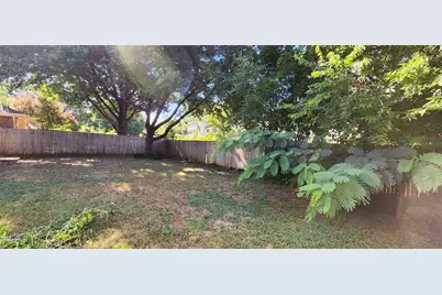 2204 Turf Club Drive, Arlington, TX 76017 - Photo 16
