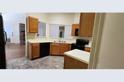 2204 Turf Club Drive, Arlington, TX 76017 - Photo 6