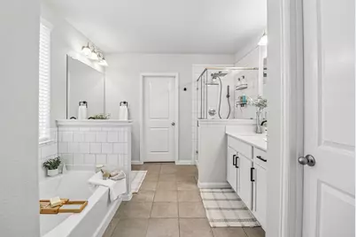 16420 Hidden Cove Drive, Celina, TX 75009 - Photo 18