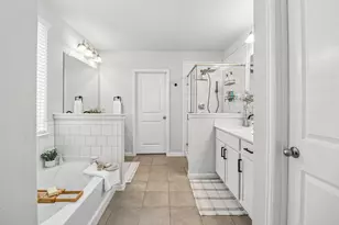 16420 Hidden Cove Dr, Celina, TX 75009 - Photo 18