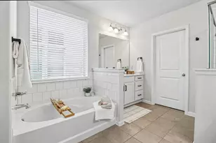 16420 Hidden Cove Dr, Celina, TX 75009 - Photo 18