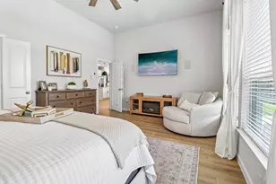 16420 Hidden Cove Dr, Celina, TX 75009 - Photo 16