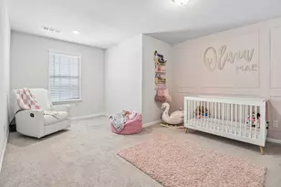 16420 Hidden Cove Dr, Celina, TX 75009 - Photo 28